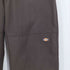 ディッキーズ Dickies Loose FIT ダブルニー ワークパンツ メンズ 32×32