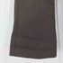 ディッキーズ Dickies Loose FIT ダブルニー ワークパンツ メンズ 32×32