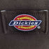 ディッキーズ Dickies Loose FIT ダブルニー ワークパンツ メンズ 32×32