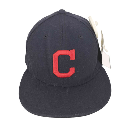 ニューエラ NEW ERA USA製 59FIFTY ベースボールキャップ メンズ 7 1/2