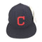 ニューエラ NEW ERA USA製 59FIFTY ベースボールキャップ メンズ 7 1/2
