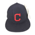ニューエラ NEW ERA USA製 59FIFTY ベースボールキャップ メンズ 7 1/2