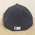 ニューエラ NEW ERA USA製 59FIFTY ベースボールキャップ メンズ 7 1/2