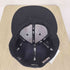 ニューエラ NEW ERA USA製 59FIFTY ベースボールキャップ メンズ 7 1/2