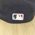 ニューエラ NEW ERA USA製 59FIFTY ベースボールキャップ メンズ 7 1/2