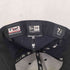 ニューエラ NEW ERA USA製 59FIFTY ベースボールキャップ メンズ 7 1/2