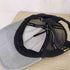 オークリー OAKLEY メッシュキャップ メンズ