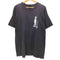ステューシー Stussy 20ss Delusion Pig. Dyed Tee シャドーマン メンズ import:L