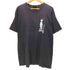 ステューシー Stussy 20ss Delusion Pig. Dyed Tee シャドーマン メンズ import:L