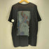 ステューシー Stussy 20ss Delusion Pig. Dyed Tee シャドーマン メンズ import:L