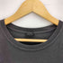 ステューシー Stussy 20ss Delusion Pig. Dyed Tee シャドーマン メンズ import:L