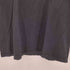 ステューシー Stussy 20ss Delusion Pig. Dyed Tee シャドーマン メンズ import:L