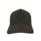 エフシーレアルブリストル F.C.Real Bristol 19aw EMBLEM MESH CAP メンズ