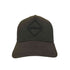 エフシーレアルブリストル F.C.Real Bristol 19aw EMBLEM MESH CAP メンズ