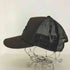 エフシーレアルブリストル F.C.Real Bristol 19aw EMBLEM MESH CAP メンズ