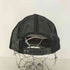エフシーレアルブリストル F.C.Real Bristol 19aw EMBLEM MESH CAP メンズ