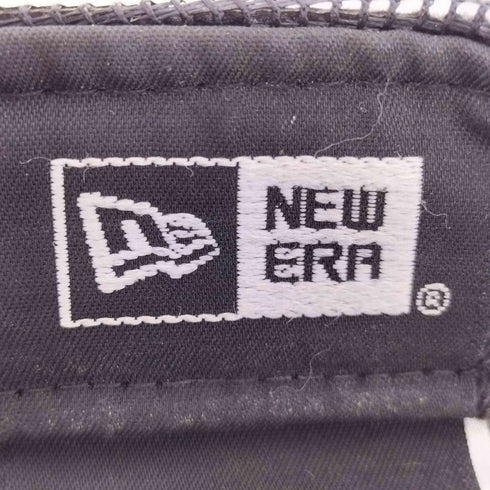 エフシーレアルブリストル F.C.Real Bristol 19aw EMBLEM MESH CAP メンズ