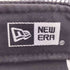 エフシーレアルブリストル F.C.Real Bristol 19aw EMBLEM MESH CAP メンズ