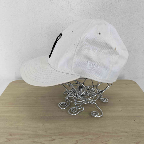 ニューエラ NEW ERA USA製 59FIFTY NBA ベースボールキャップ メンズ 7 3/8