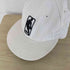 ニューエラ NEW ERA USA製 59FIFTY NBA ベースボールキャップ メンズ 7 3/8