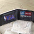 ニューエラ NEW ERA USA製 59FIFTY NBA ベースボールキャップ メンズ 7 3/8