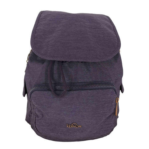 キプリング KIPLING City Pack S バックパック レディース