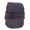キプリング KIPLING City Pack S バックパック レディース