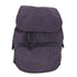 キプリング KIPLING City Pack S バックパック レディース