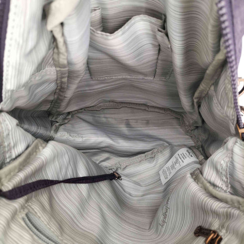 キプリング KIPLING City Pack S バックパック レディース