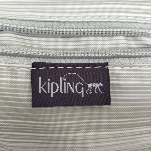 キプリング KIPLING City Pack S バックパック レディース