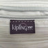 キプリング KIPLING City Pack S バックパック レディース