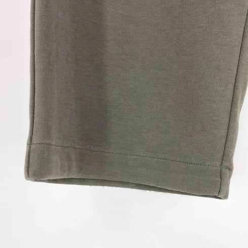 ユニクロシー UNIQLO:C スウェットワイドパンツ メンズ JPN:M