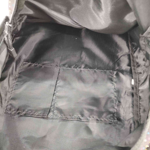ディッキーズ Dickies カラフルドットリュック レディース