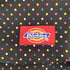 ディッキーズ Dickies カラフルドットリュック レディース