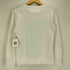 ヘリーハンセン HELLY HANSEN ロゴモザイクプリント L/S クルーネック スウェット レディース import:M