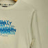 ヘリーハンセン HELLY HANSEN ロゴモザイクプリント L/S クルーネック スウェット レディース import:M