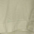 ヘリーハンセン HELLY HANSEN ロゴモザイクプリント L/S クルーネック スウェット レディース import:M