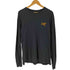 アークテリクス ARCTERYX ARC'MULTI BIRD LOGO LS M メンズ L