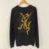 アークテリクス ARCTERYX ARC'MULTI BIRD LOGO LS M メンズ L