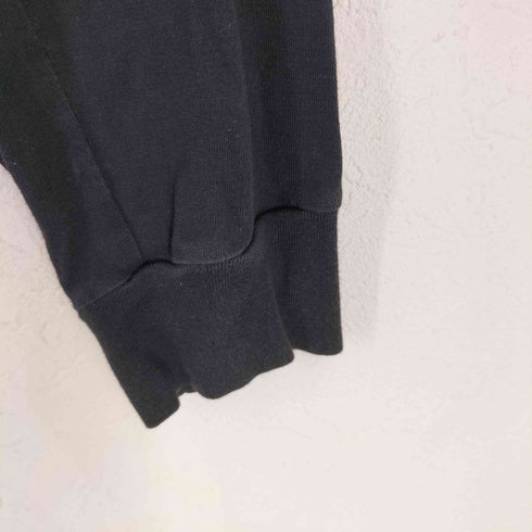 アークテリクス ARCTERYX ARC'MULTI BIRD LOGO LS M メンズ L