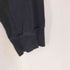 アークテリクス ARCTERYX ARC'MULTI BIRD LOGO LS M メンズ L