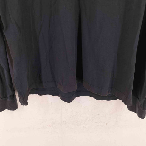 アークテリクス ARCTERYX ARC'MULTI BIRD LOGO LS M メンズ L