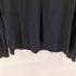 アークテリクス ARCTERYX ARC'MULTI BIRD LOGO LS M メンズ L