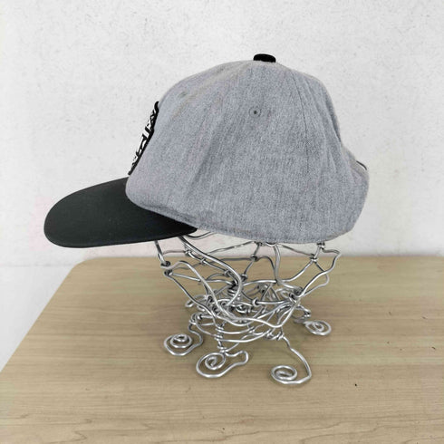 バンズ VANS 2トーン 6パネルキャップ メンズ