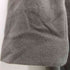 ダーバン DURBAN ANGOLA&WOOL アンゴラ混 ステンカラーコート メンズ LL