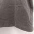 ダーバン DURBAN ANGOLA&WOOL アンゴラ混 ステンカラーコート メンズ LL