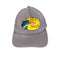 バスプロショップス BASS PRO SHOPS メッシュキャップ メンズ