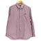 コムデギャルソンオム COMME des GARCONS HOMME 08SS AD2008 L/S レギュラーカラーシャツ メンズ SS
