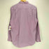 コムデギャルソンオム COMME des GARCONS HOMME 08SS AD2008 L/S レギュラーカラーシャツ メンズ SS