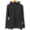 アークテリクス ARCTERYX SQUAMISH HOODY M メンズ L